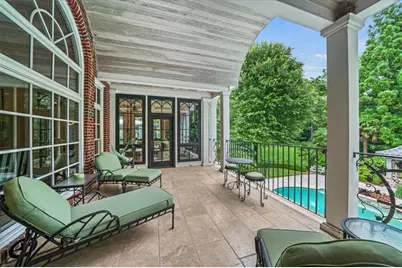 25 The Greenway, Woodstock, GA 30188 - Photo 133