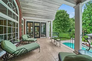25 The Greenway, Woodstock, GA 30188 - Photo 133