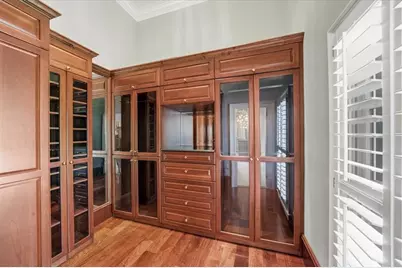 25 The Greenway, Woodstock, GA 30188 - Photo 73