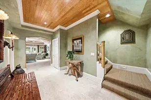 25 The Greenway, Woodstock, GA 30188 - Photo 67