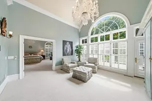 25 The Greenway, Woodstock, GA 30188 - Photo 41
