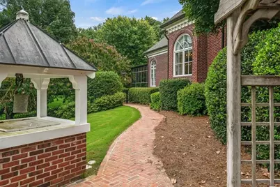 25 The Greenway, Woodstock, GA 30188 - Photo 159
