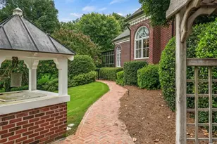 25 The Greenway, Woodstock, GA 30188 - Photo 159