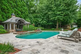 25 The Greenway, Woodstock, GA 30188 - Photo 91