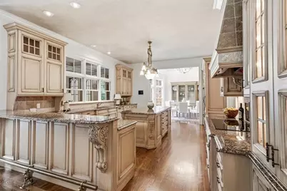 25 The Greenway, Woodstock, GA 30188 - Photo 43