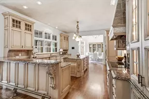 25 The Greenway, Woodstock, GA 30188 - Photo 43