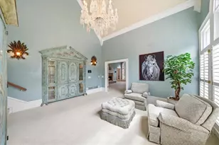 25 The Greenway, Woodstock, GA 30188 - Photo 55
