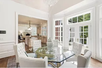 25 The Greenway, Woodstock, GA 30188 - Photo 51