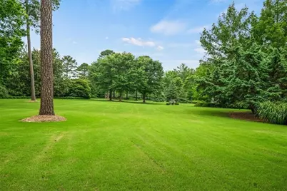 25 The Greenway, Woodstock, GA 30188 - Photo 139