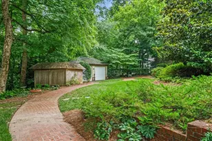 25 The Greenway, Woodstock, GA 30188 - Photo 157