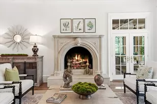 25 The Greenway, Woodstock, GA 30188 - Photo 27