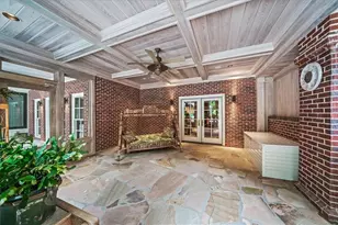 25 The Greenway, Woodstock, GA 30188 - Photo 81