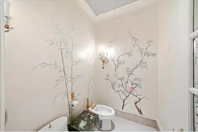 25 The Greenway, Woodstock, GA 30188 - Photo 53