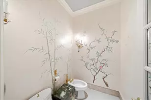 25 The Greenway, Woodstock, GA 30188 - Photo 53