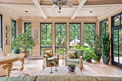25 The Greenway, Woodstock, GA 30188 - Photo 35