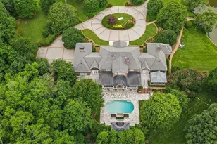 25 The Greenway, Woodstock, GA 30188 - Photo 3