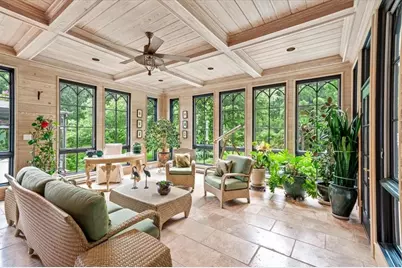 25 The Greenway, Woodstock, GA 30188 - Photo 23
