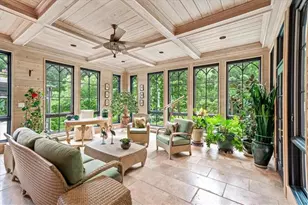 25 The Greenway, Woodstock, GA 30188 - Photo 23
