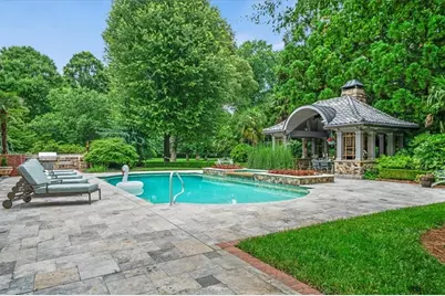 25 The Greenway, Woodstock, GA 30188 - Photo 83