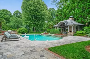 25 The Greenway, Woodstock, GA 30188 - Photo 83