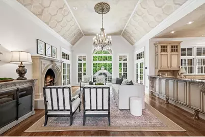 25 The Greenway, Woodstock, GA 30188 - Photo 41