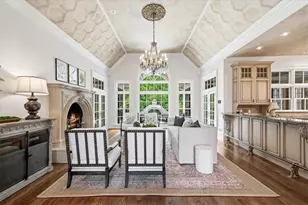 25 The Greenway, Woodstock, GA 30188 - Photo 41