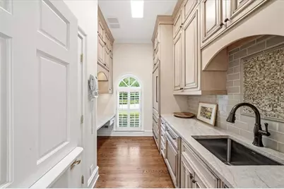 25 The Greenway, Woodstock, GA 30188 - Photo 53