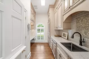 25 The Greenway, Woodstock, GA 30188 - Photo 53