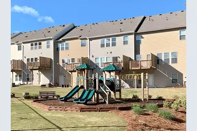 1327 Elderwood Way, Cumming, GA 30041 - Photo 27