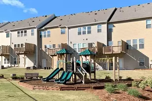 1327 Elderwood Way, Cumming, GA 30041 - Photo 27