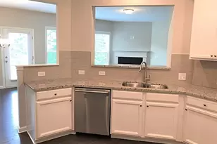 1327 Elderwood Way, Cumming, GA 30041 - Photo 9