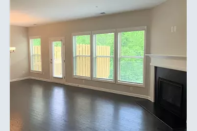 1327 Elderwood Way, Cumming, GA 30041 - Photo 5