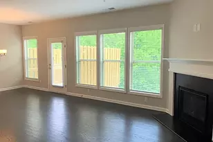 1327 Elderwood Way, Cumming, GA 30041 - Photo 5