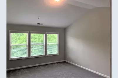1327 Elderwood Way, Cumming, GA 30041 - Photo 15