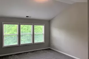 1327 Elderwood Way, Cumming, GA 30041 - Photo 15