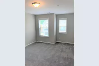 1327 Elderwood Way, Cumming, GA 30041 - Photo 7