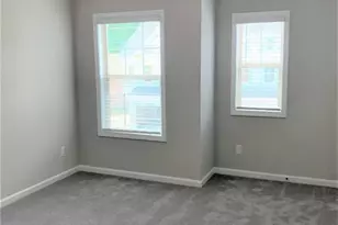 1327 Elderwood Way, Cumming, GA 30041 - Photo 7