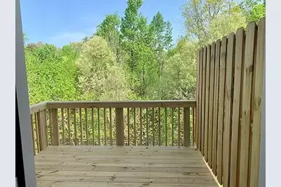 1327 Elderwood Way, Cumming, GA 30041 - Photo 21