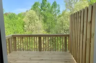 1327 Elderwood Way, Cumming, GA 30041 - Photo 21
