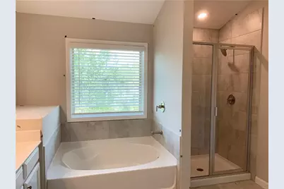 1327 Elderwood Way, Cumming, GA 30041 - Photo 13