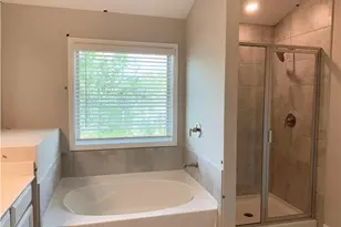 1327 Elderwood Way, Cumming, GA 30041 - Photo 13