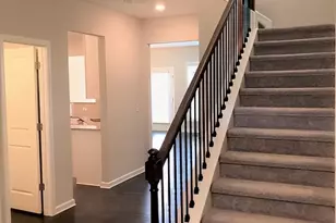 1327 Elderwood Way, Cumming, GA 30041 - Photo 11