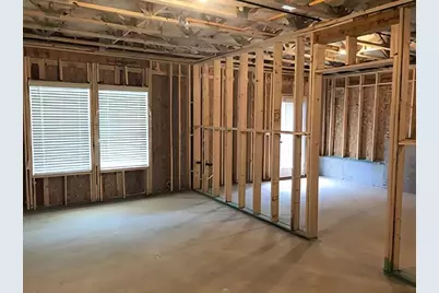 1327 Elderwood Way, Cumming, GA 30041 - Photo 25
