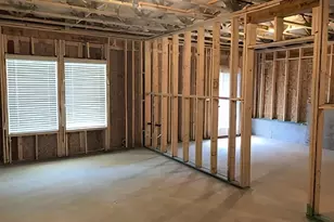 1327 Elderwood Way, Cumming, GA 30041 - Photo 25