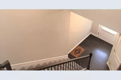 1327 Elderwood Way, Cumming, GA 30041 - Photo 19