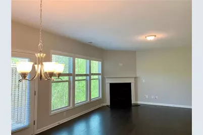 1327 Elderwood Way, Cumming, GA 30041 - Photo 3