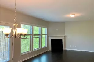 1327 Elderwood Way, Cumming, GA 30041 - Photo 3