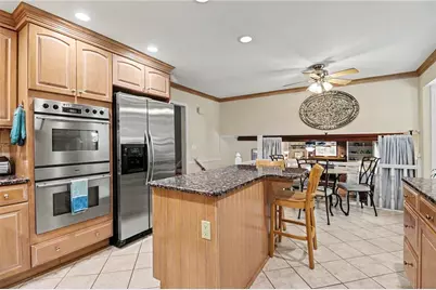 4106 Nancy Creek Way NE, Atlanta, GA 30319 - Photo 11