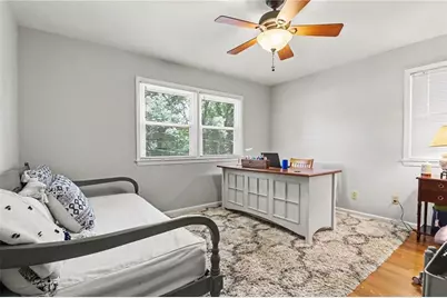 4106 Nancy Creek Way NE, Atlanta, GA 30319 - Photo 25