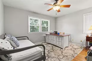 4106 Nancy Creek Way NE, Atlanta, GA 30319 - Photo 25